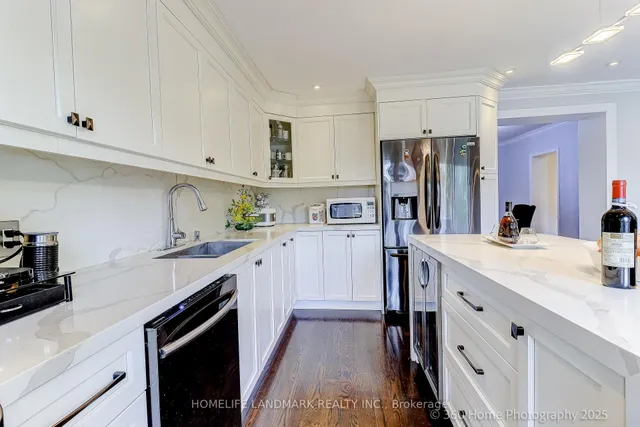 Additional image 11 of 123 Queens Dr