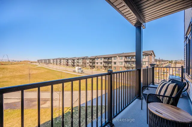 Additional image 8 of 6 Lomond Lane