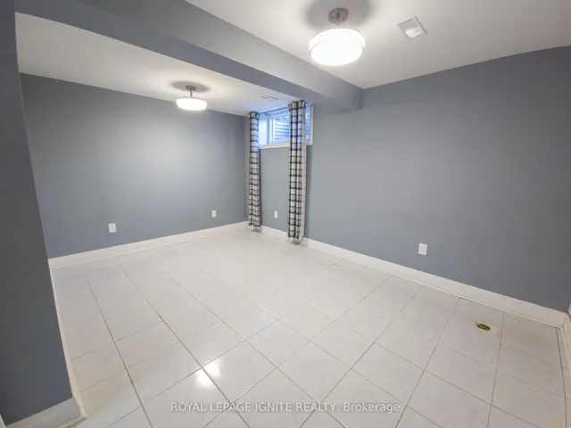 Additional image 10 of 23 Tealham Dr Unit 32