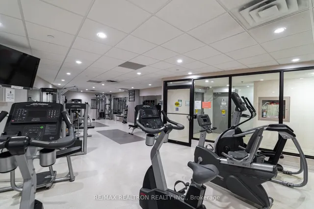 Additional image 36 of 1555 Finch Ave Unit 3002