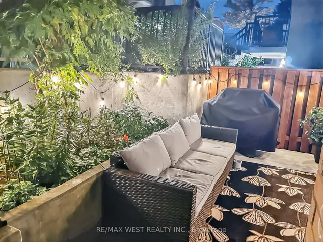 Additional image 13 of 14 Foundry Ave Unit 117