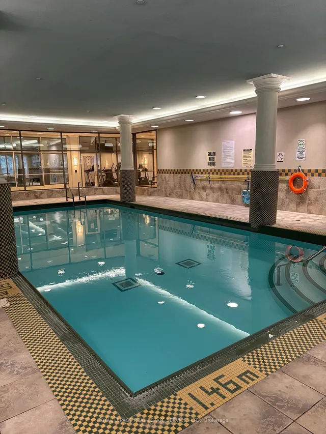 Additional image 19 of 5229 Dundas St Unit 1210