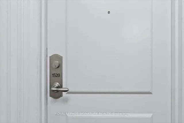 Additional image 16 of 25 Greenview Ave Unit 1520