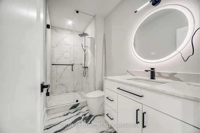 Additional image 42 of 203 Scarboro Cres