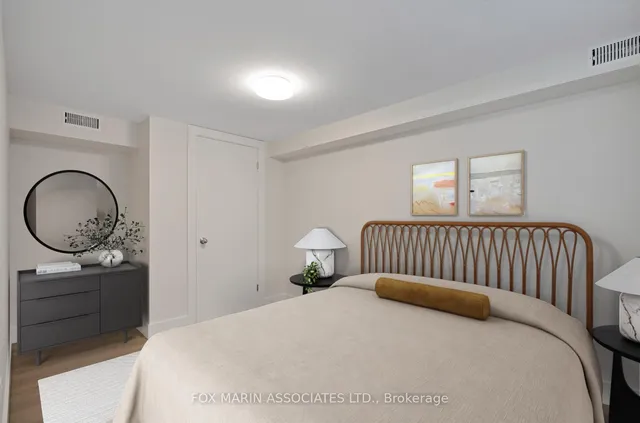 Additional image 31 of 283 Cedarvale Ave