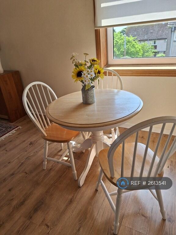 Additional image 15 of Cornhill Terrace, Aberdeen, AB16