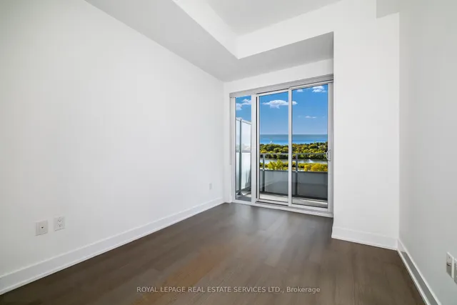 Additional image 11 of 20 Shore Breeze Dr Unit 1002