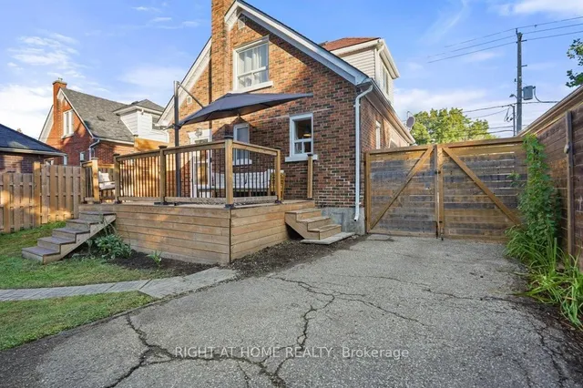 Additional image 4 of 473 Victoria Ave