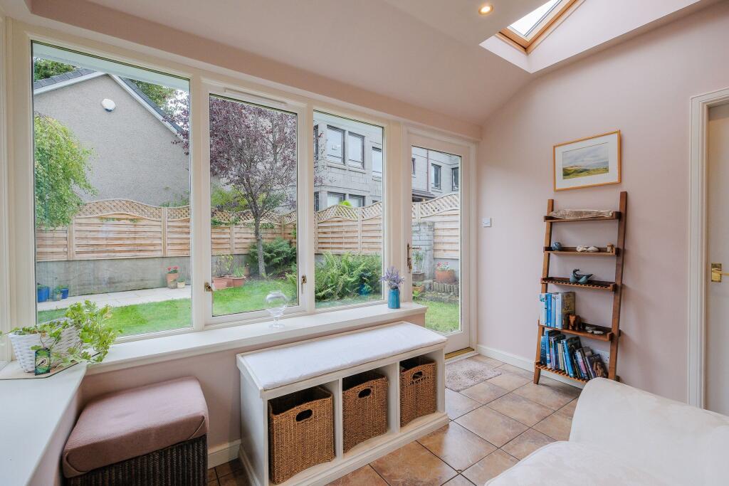 Additional image 16 of Dunbar Street, Aberdeen
