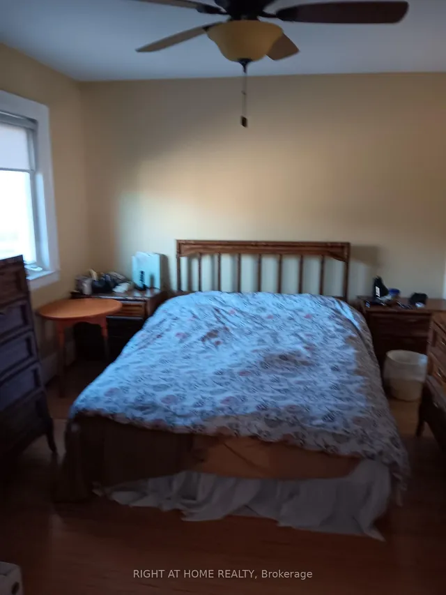 Additional image 4 of 53 Lawrence Ave