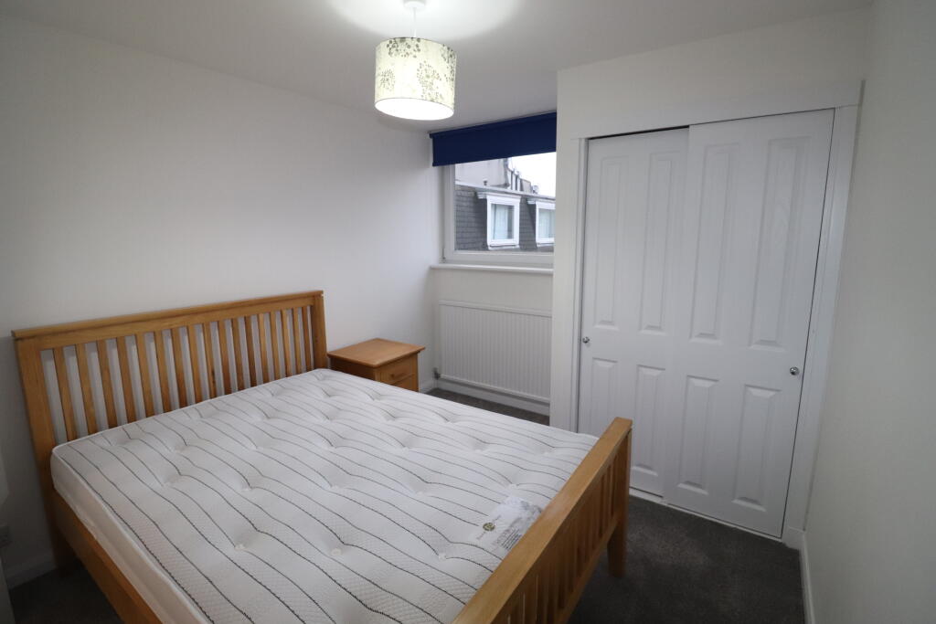 Additional image 6 of Claremont Gardens, Aberdeen, AB10