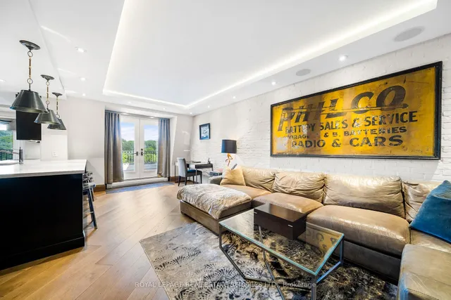 Additional image 22 of 50 Old Mill Rd Unit 501