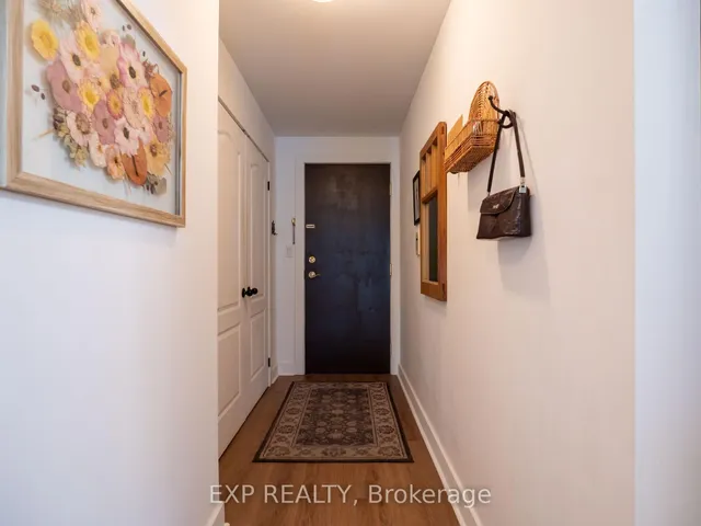 Additional image 9 of 2111 Lakeshore Blvd Unit 501