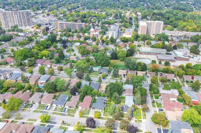 Additional image 38 of 61 Marcella St