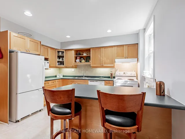 Additional image 14 of 87 Harcourt Ave