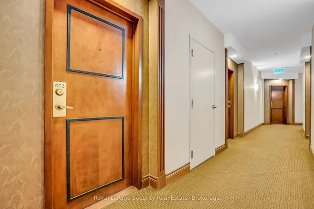 Additional image 6 of 980 Yonge St Unit 403