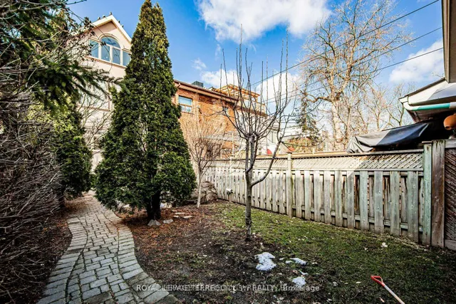 Additional image 33 of 329 Lippincott St