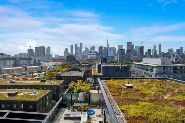 Additional image 4 of 51 Trolley Cres Unit 1109