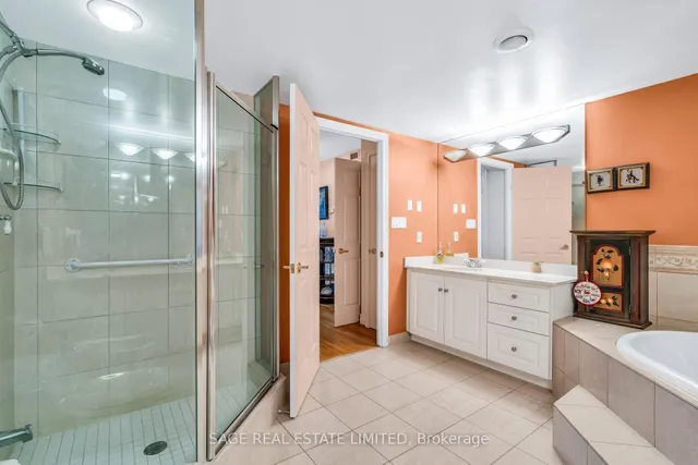 Additional image 21 of 138 Bonis Ave Unit 1026