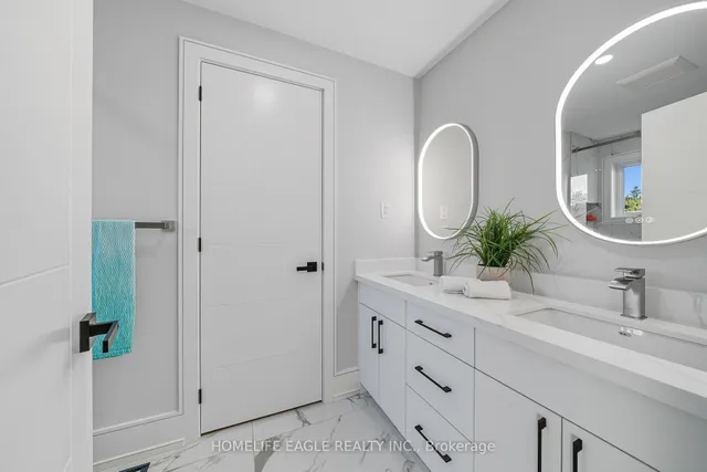 Additional image 25 of 5 Atlee Ave