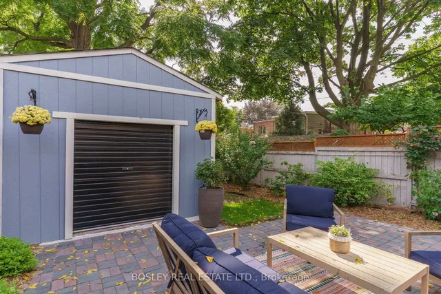 Additional image 44 of 43 Eastwood Rd