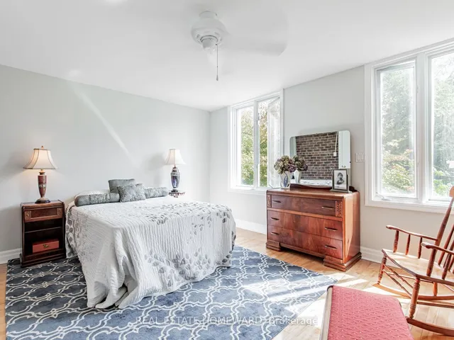 Additional image 20 of 87 Harcourt Ave