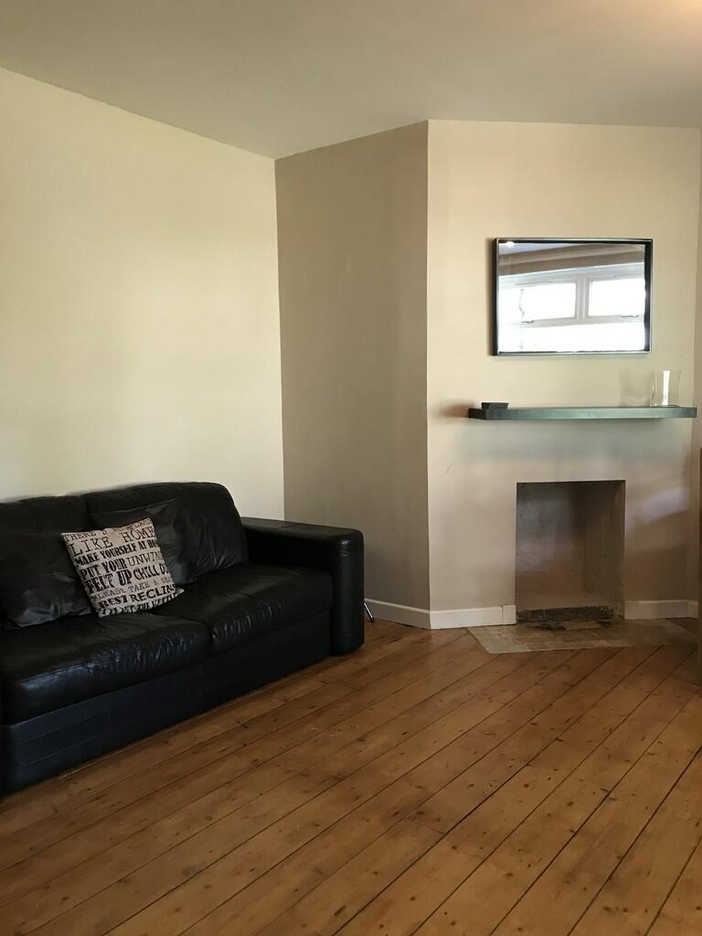 Additional image 4 of Bedford Road, Aberdeen