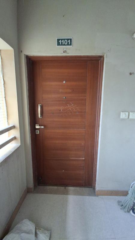 Property image for Vaishno Devi Circle, Sarkhej, Ahmedabad