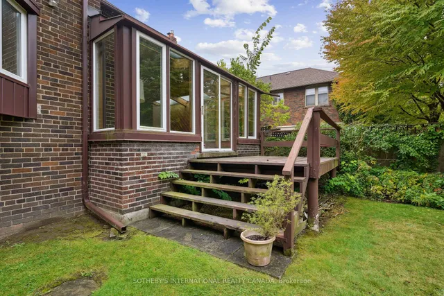 Additional image 37 of 258 Lytton Blvd