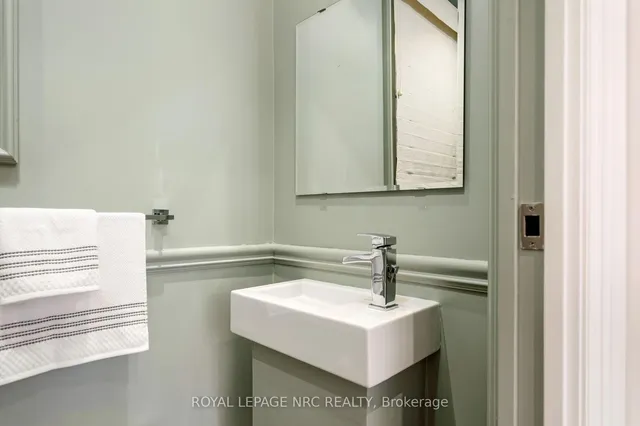 Additional image 21 of 50 Tyrrel Ave