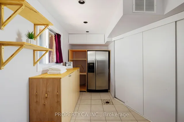 Additional image 35 of 42 West Oak Cres