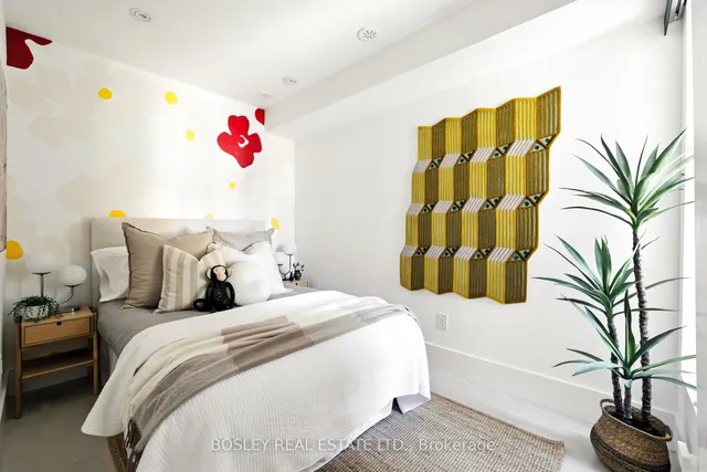 Additional image 29 of 137 Munro St