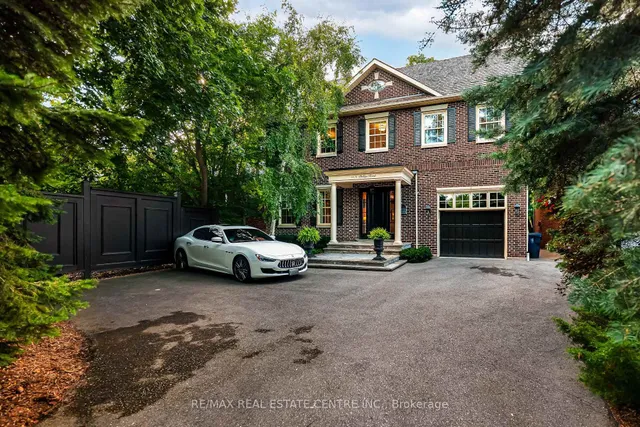 Additional image 2 of 14 St. Phillips Rd