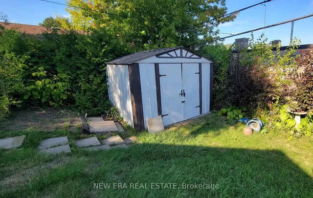 Additional image 13 of 121 Pandora Circ