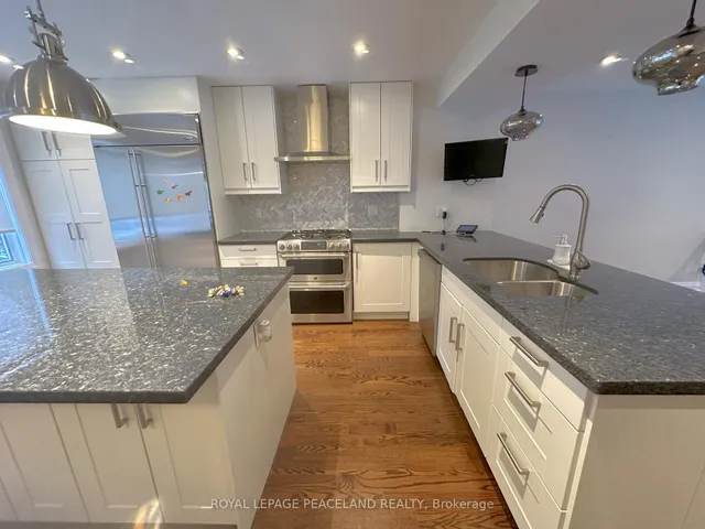 Additional image 23 of 47 Melgund Rd