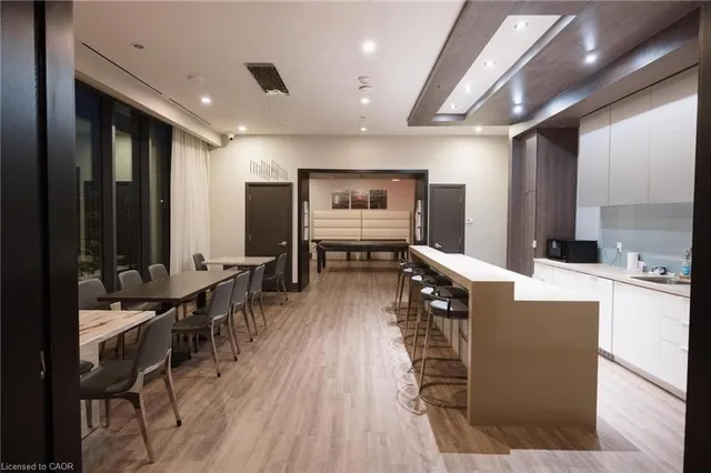 Additional image 33 of 59 Annie Craig Dr Unit 3005