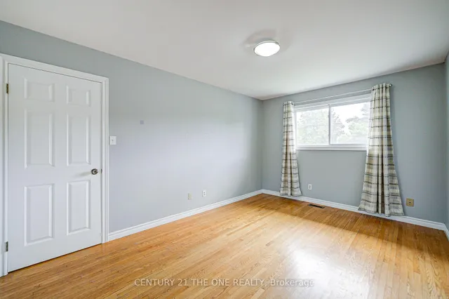 Additional image 22 of 25 Carrol St