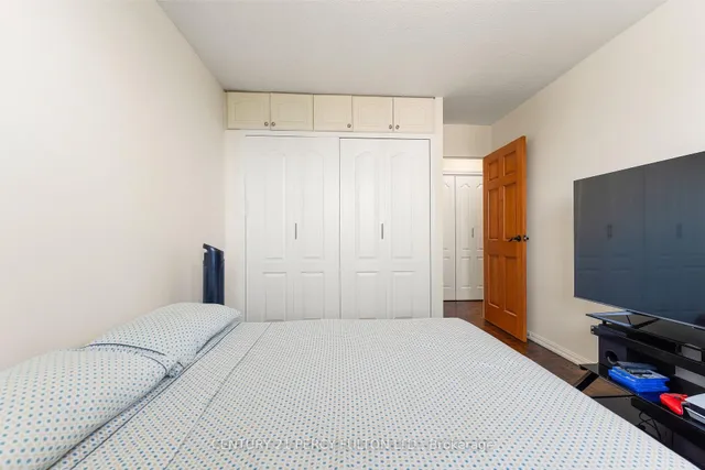 Additional image 15 of 10 Stonehill Crt Unit 709