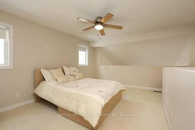 Additional image 9 of 12 Brian Peck Cres Unit 301