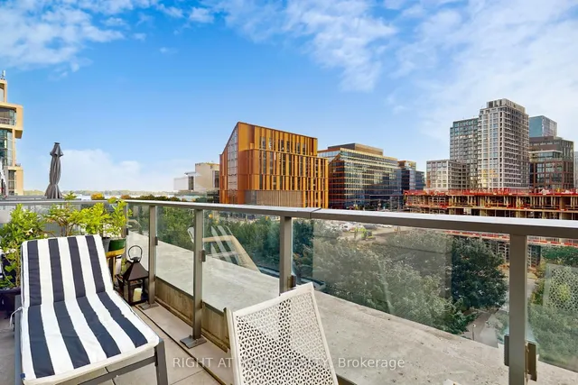 Additional image 18 of 12 Bonnycastle St Unit 401