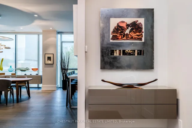 Additional image 36 of 36 Hazelton Ave Unit 3G