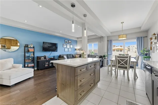 Additional image 7 of 8 Elmbank Trail