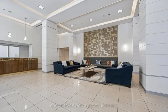 Additional image 5 of 230 King St Unit 1109