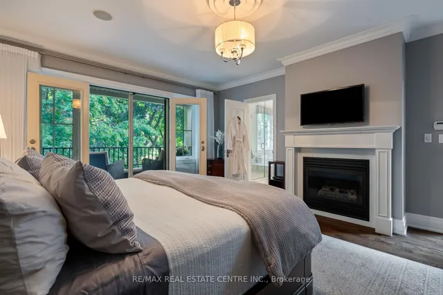 Additional image 26 of 14 St. Phillips Rd