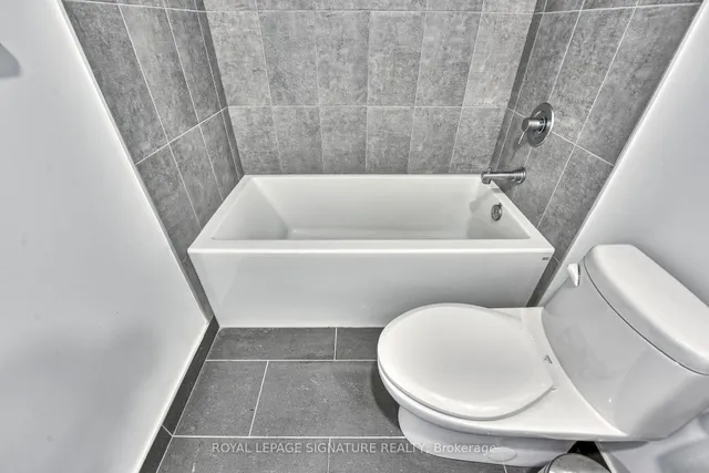 Additional image 10 of 1195 The Queensway Unit 901