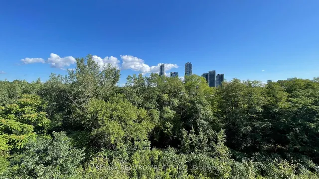 Additional image 15 of 160 Vanderhoof Ave Unit 303