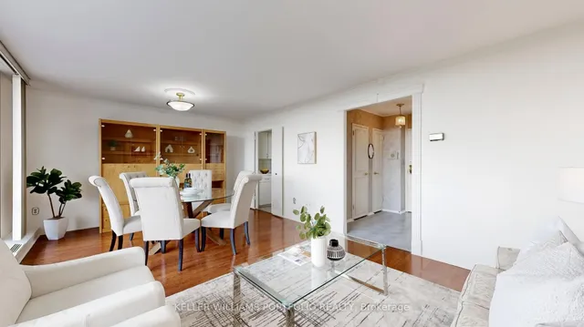 Additional image 7 of 135 Antibes Dr Unit 2105