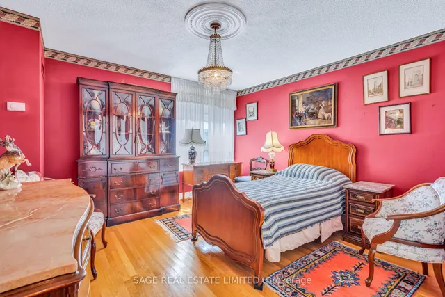 Additional image 22 of 138 Bonis Ave Unit 1026