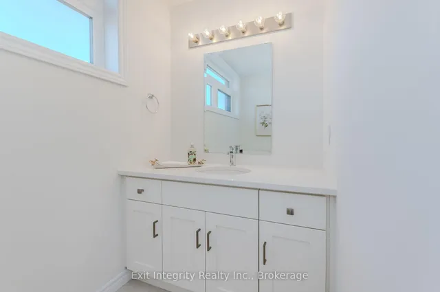 Additional image 9 of 6 Lomond Lane