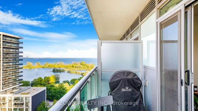 Additional image 35 of 33 Shore Breeze Dr Unit 1206